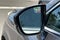 2025 INFINITI QX60 Sensory AWD