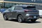 2025 INFINITI QX60 Sensory AWD