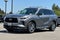 2025 INFINITI QX60 Sensory AWD