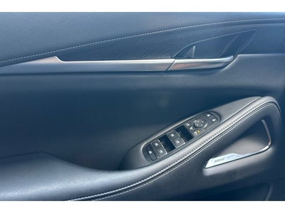 2025 INFINITI QX60 Sensory AWD