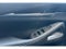 2025 INFINITI QX60 Sensory AWD
