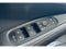 2025 INFINITI QX60 Sensory AWD