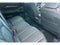 2025 INFINITI QX60 Sensory AWD