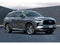 2025 INFINITI QX60 Sensory AWD