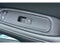 2025 INFINITI QX60 Sensory AWD