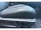 2025 INFINITI QX60 Sensory AWD