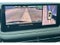 2025 INFINITI QX60 Sensory AWD
