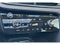 2025 INFINITI QX60 Sensory AWD