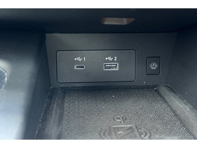 2025 INFINITI QX60 Sensory AWD