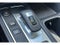 2025 INFINITI QX60 Sensory AWD