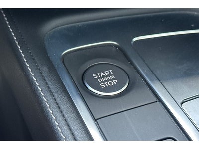 2025 INFINITI QX60 Sensory AWD