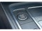2025 INFINITI QX60 Sensory AWD
