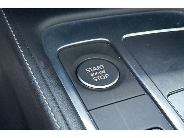 2025 INFINITI QX60 Sensory AWD