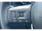 2025 INFINITI QX60 Sensory AWD