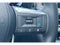 2025 INFINITI QX60 Sensory AWD
