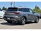 2025 INFINITI QX60 Sensory AWD
