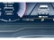 2025 INFINITI QX60 Sensory AWD