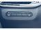 2025 INFINITI QX60 Sensory AWD