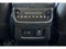 2025 INFINITI QX60 Sensory AWD