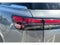 2025 INFINITI QX60 Sensory AWD