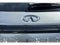 2025 INFINITI QX60 Sensory AWD