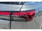 2025 INFINITI QX60 Sensory AWD