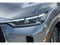 2025 INFINITI QX60 Sensory AWD