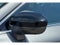 2025 INFINITI QX60 Sensory AWD