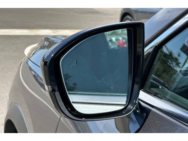 2025 INFINITI QX60 Sensory AWD