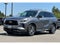 2025 INFINITI QX60 Sensory AWD