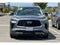 2025 INFINITI QX60 Sensory AWD