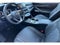 2025 INFINITI QX60 Autograph AWD