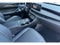 2025 INFINITI QX60 Autograph AWD