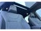2025 INFINITI QX60 Autograph AWD