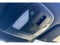 2025 INFINITI QX60 Autograph AWD