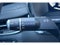 2025 INFINITI QX60 Autograph AWD