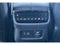 2025 INFINITI QX60 Autograph AWD