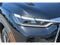 2025 INFINITI QX60 Autograph AWD