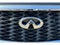 2025 INFINITI QX60 Autograph AWD