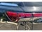 2025 INFINITI QX60 Autograph AWD