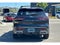 2025 INFINITI QX60 Autograph AWD