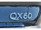 2025 INFINITI QX60 Autograph AWD