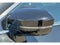 2025 INFINITI QX60 Autograph AWD