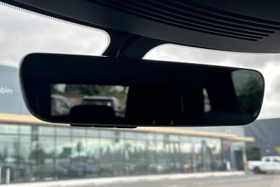 2023 INFINITI QX60 LUXE FWD