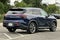 2023 INFINITI QX60 LUXE FWD