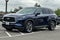 2023 INFINITI QX60 LUXE FWD