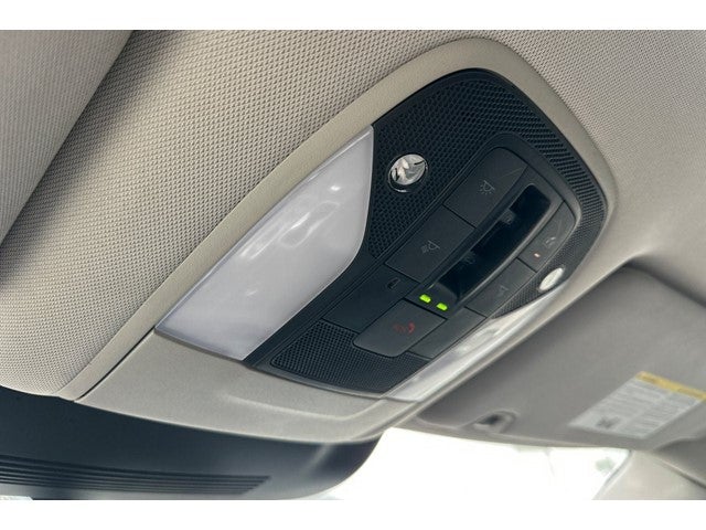 2023 INFINITI QX60 LUXE FWD