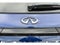 2023 INFINITI QX60 LUXE FWD