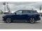 2023 INFINITI QX60 LUXE FWD