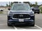 2023 INFINITI QX60 LUXE FWD